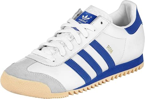 buy adidas trainers wholesale|adidas trainers for sale uk.